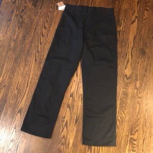 BNWT Stan Ray Work Pants
